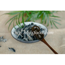 Organic Washed Dried Black Fungus Mushroom